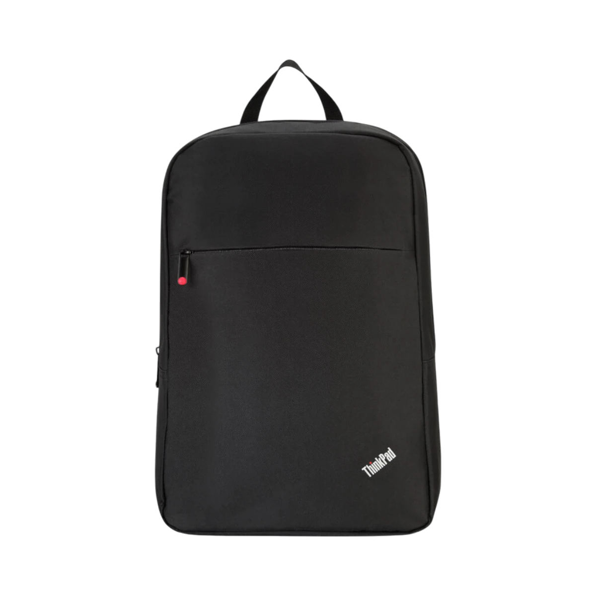 Lenovo ThinkPad 15.6" Basic Laptop Backpack — Being Shipped