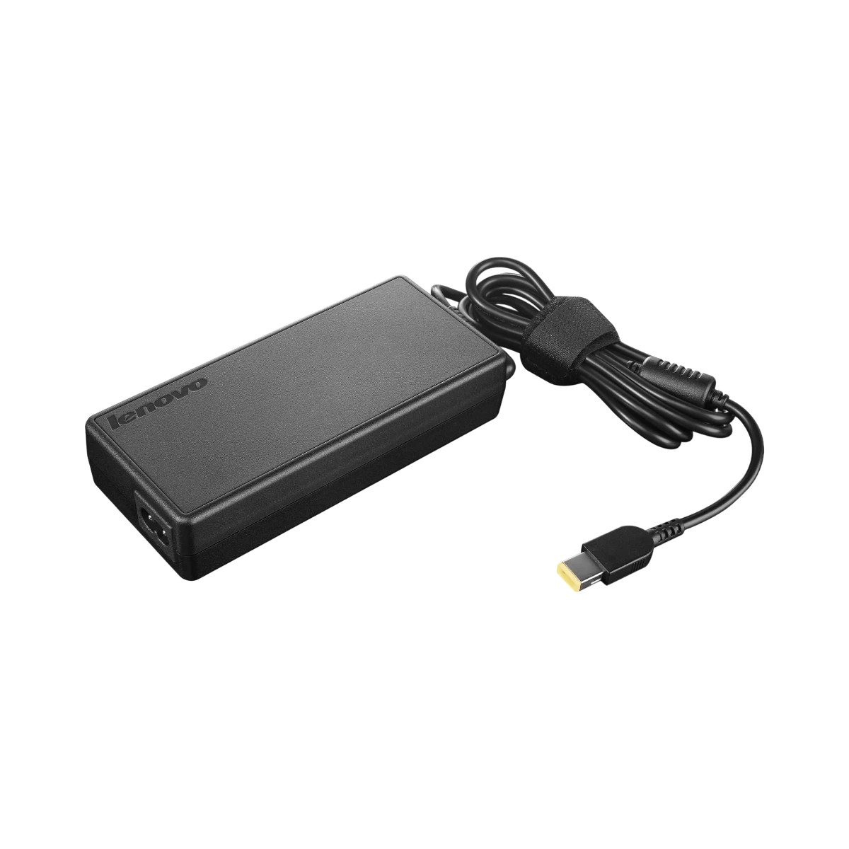 Lenovo 135W AC Slim-tip Power Adapter for Laptops — Being Shipped