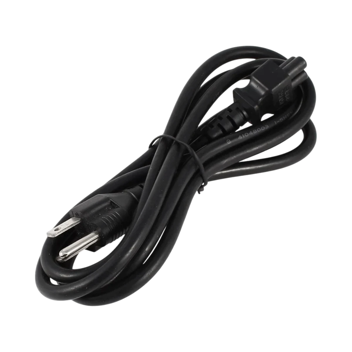 Lenovo 135W AC Slim-tip Power Adapter for Laptops — Being Shipped