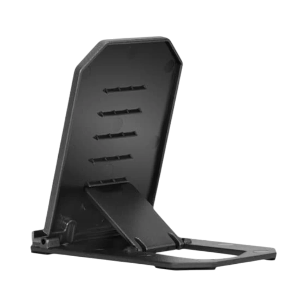 Lenovo 2-in-1 Adjustable Laptop Stand for Laptops & Phones — Being Shipped