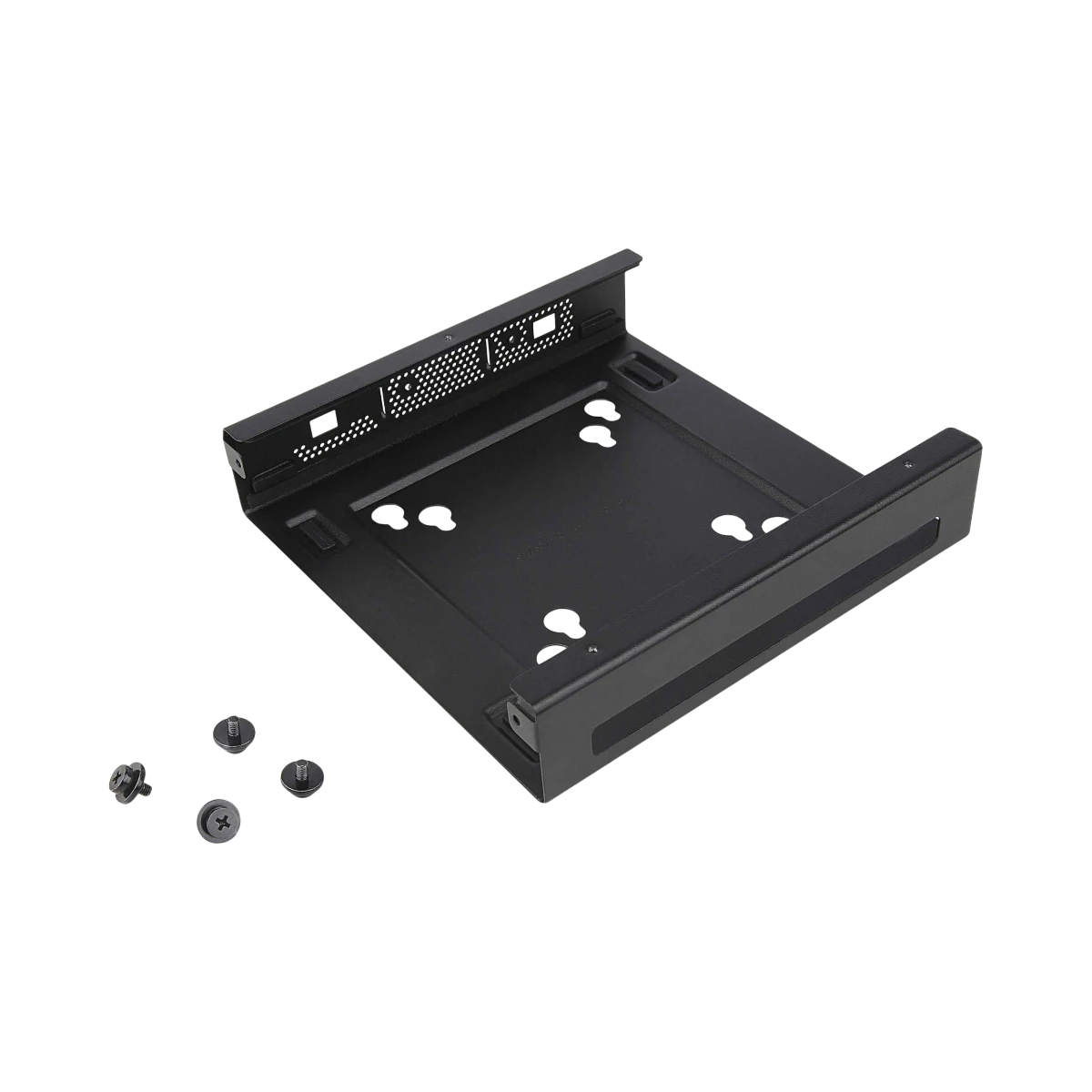 Lenovo ThinkCentre Tiny VESA Mount II for Tiny PC — Being Shipped