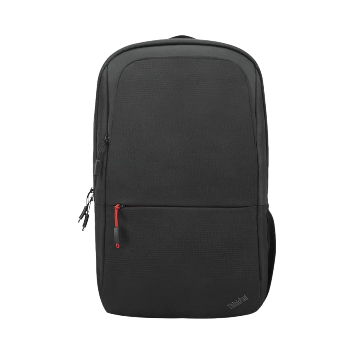 Lenovo ThinkPad 16" Essential Eco Backpack — Being Shipped