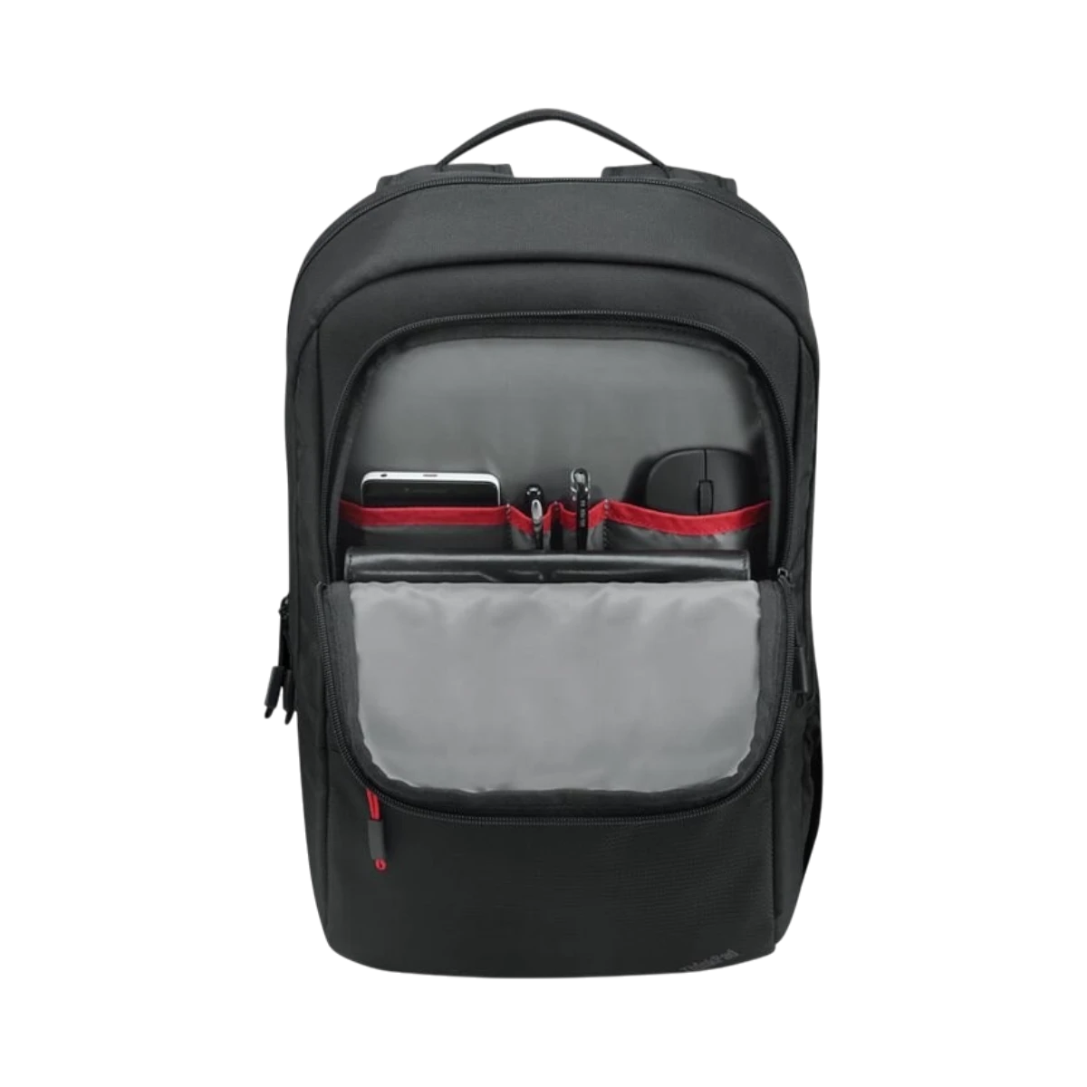 Lenovo ThinkPad 16" Essential Eco Backpack — Being Shipped