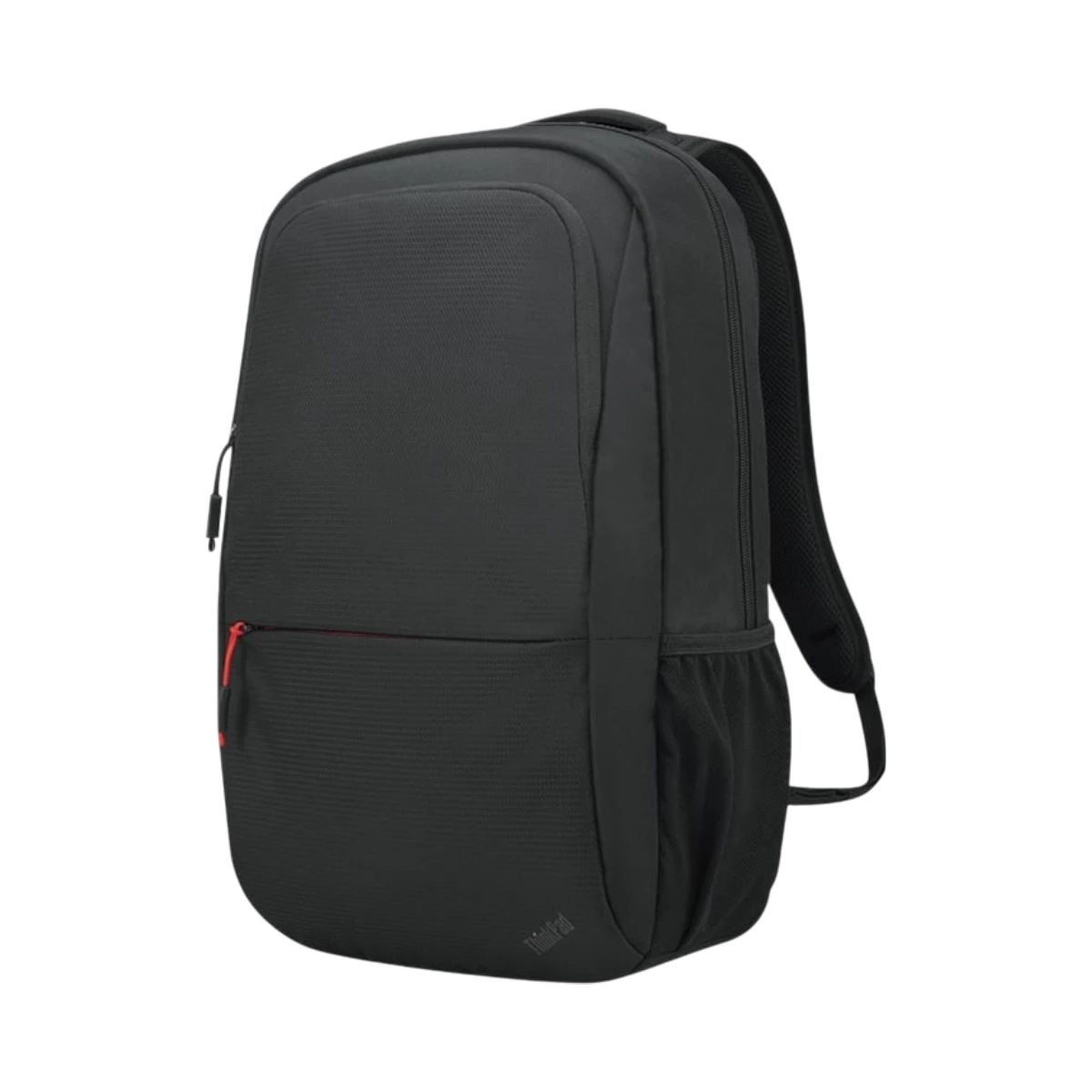 Lenovo ThinkPad 16" Essential Eco Backpack — Being Shipped