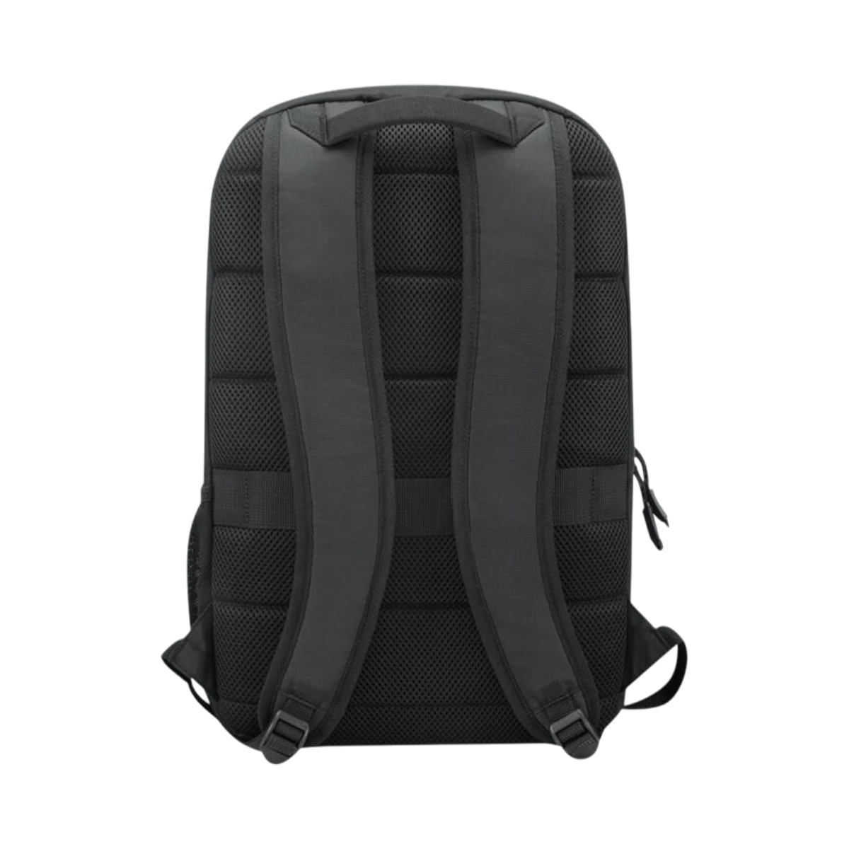 Lenovo ThinkPad 16" Essential Eco Backpack — Being Shipped