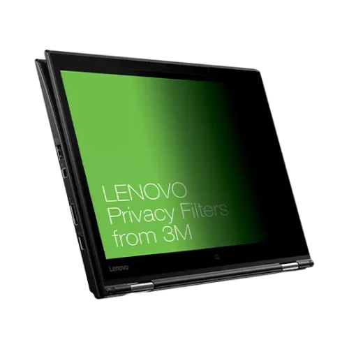 Lenovo 14" Privacy Filter for X1 Yoga Gen6 — Being Shipped