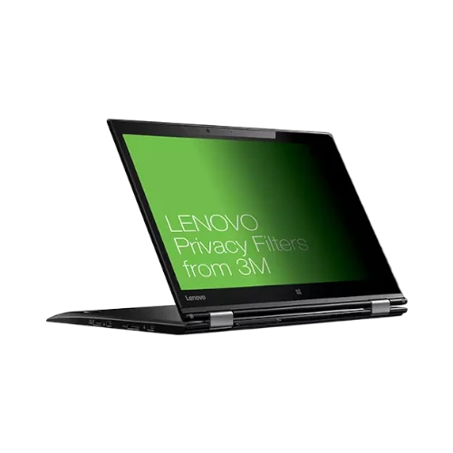 Lenovo 14" Privacy Filter for X1 Yoga Gen6 — Being Shipped