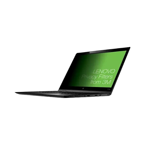 Lenovo 14" Privacy Filter for X1 Yoga Gen6 — Being Shipped