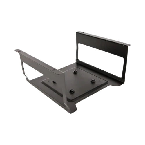 Lenovo ThinkCentre Tiny Under Desk Mount Bracket — Being Shipped