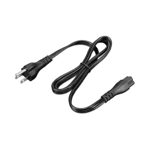 Lenovo ThinkPad 135W USB-C AC Adapter — Being Shipped