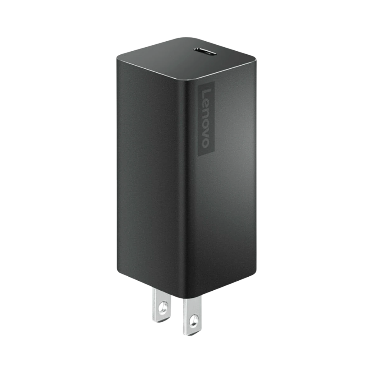 Lenovo 65W USB-C GaN Compact Power Adapter — Being Shipped