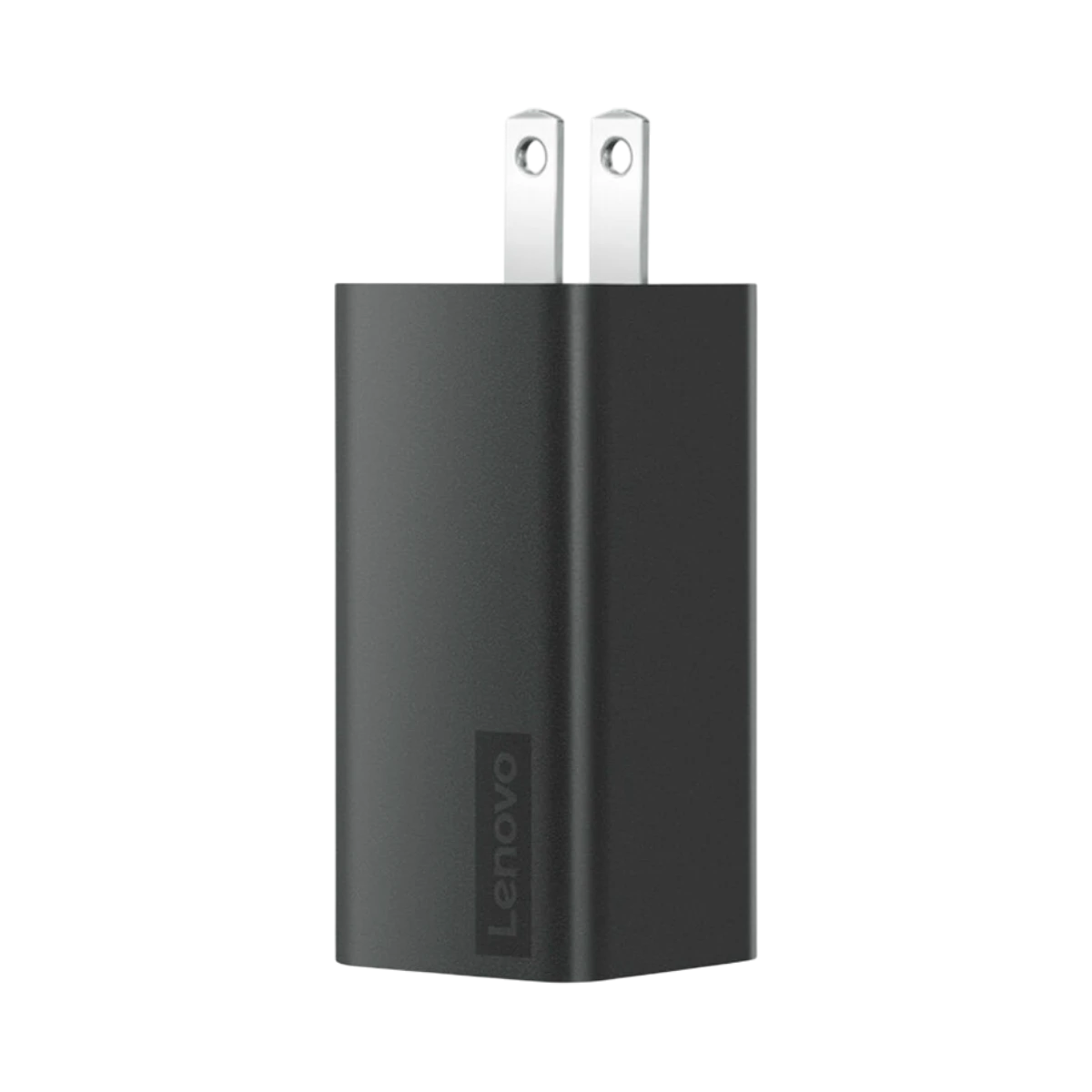 Lenovo 65W USB-C GaN Compact Power Adapter — Being Shipped