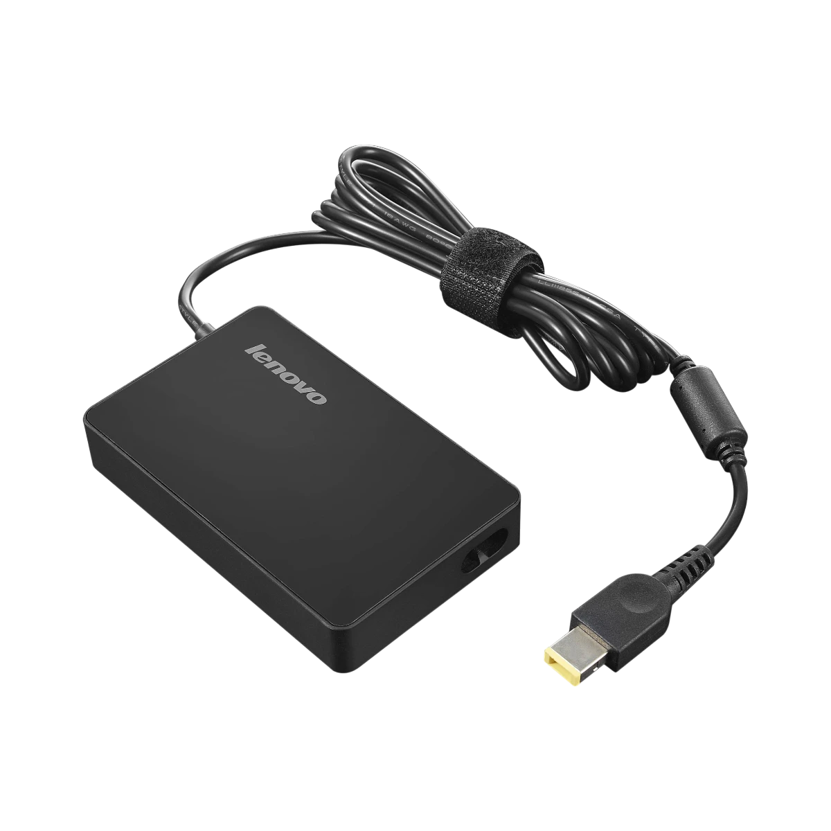 Lenovo ThinkPad 65W Slim AC Adapter for Laptop — Being Shipped