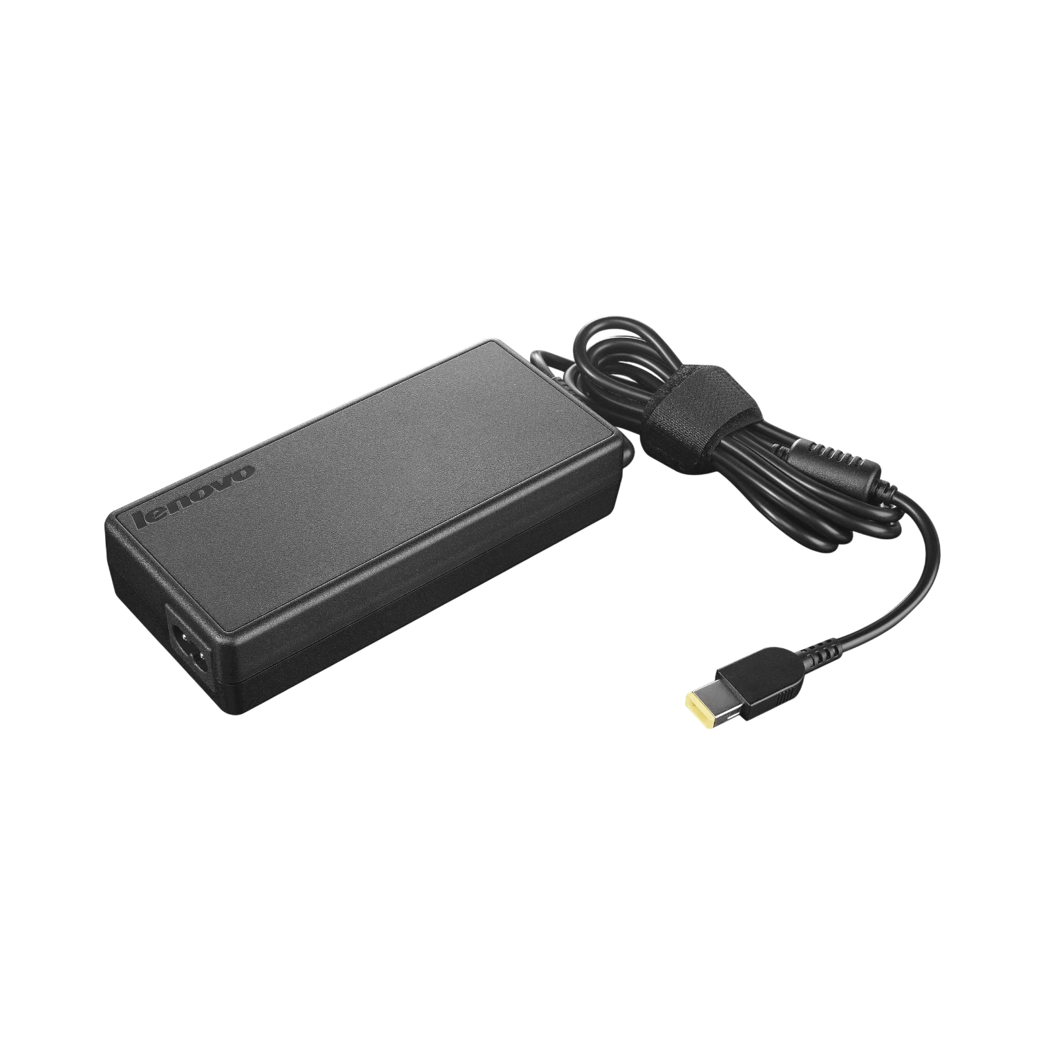 Lenovo ThinkPad 135W AC Adapter (Slim Tip) — Being Shipped