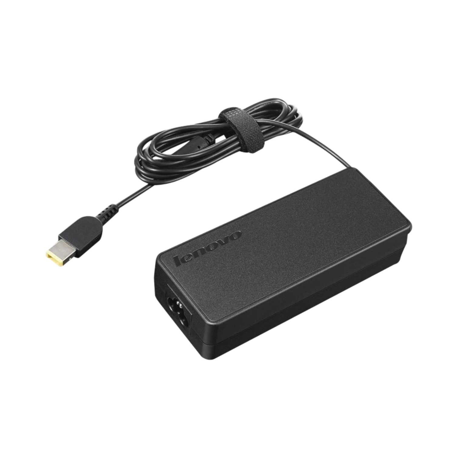 Lenovo ThinkPad 90W Slim Tip AC Adapter — Being Shipped