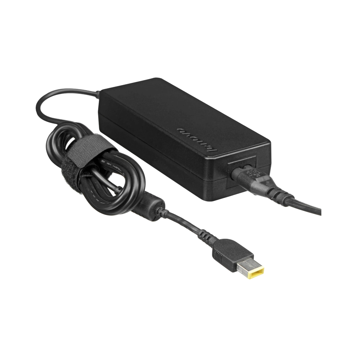 Lenovo ThinkPad 90W Slim Tip AC Adapter — Being Shipped