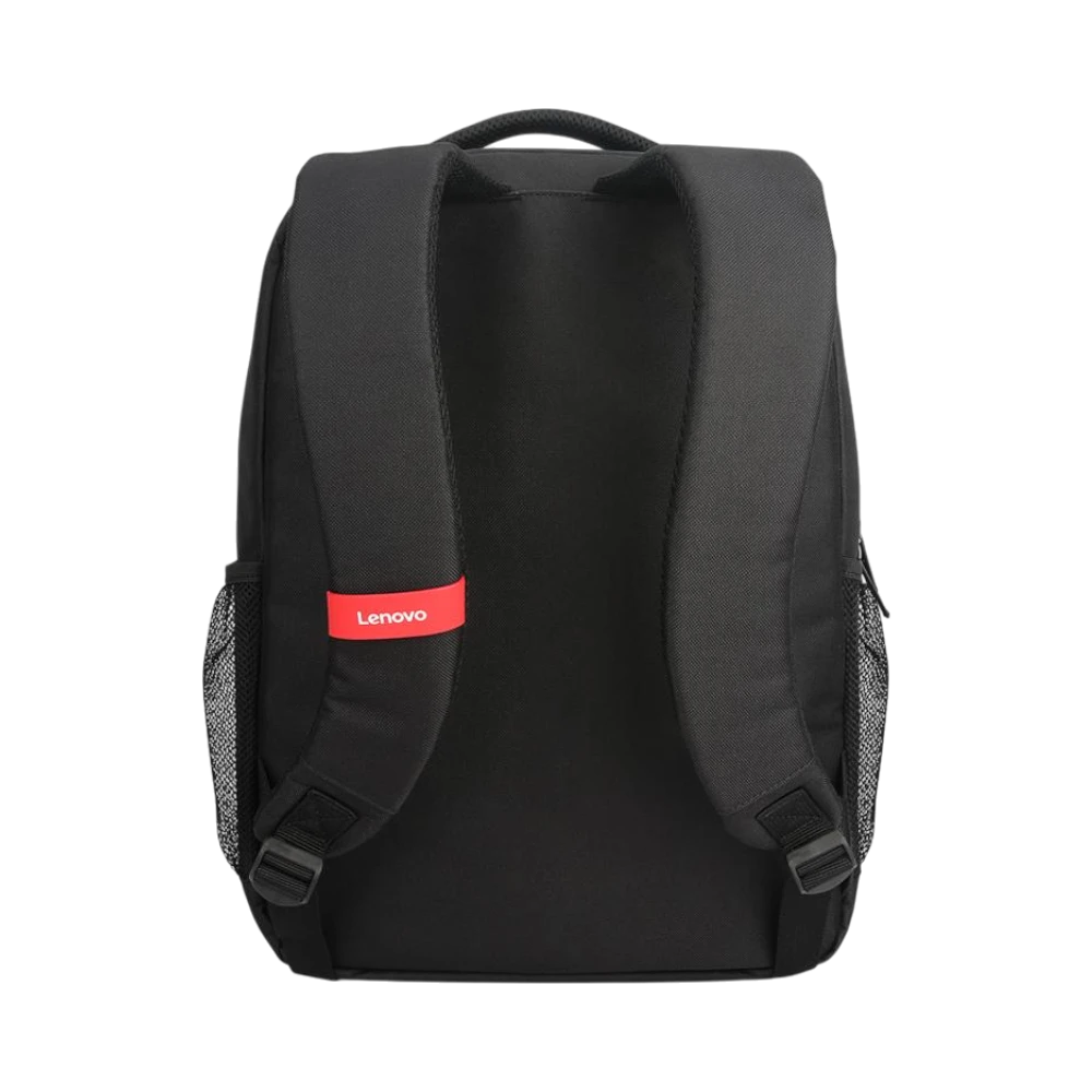 Lenovo 15.6" B510 Black Laptop Backpack (Black) — Being Shipped