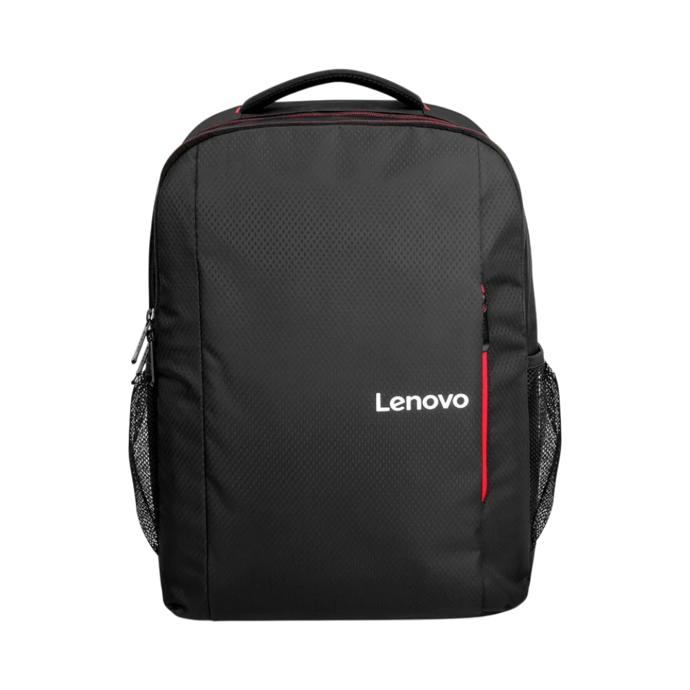 Lenovo 15.6" B510 Black Laptop Backpack (Black) — Being Shipped