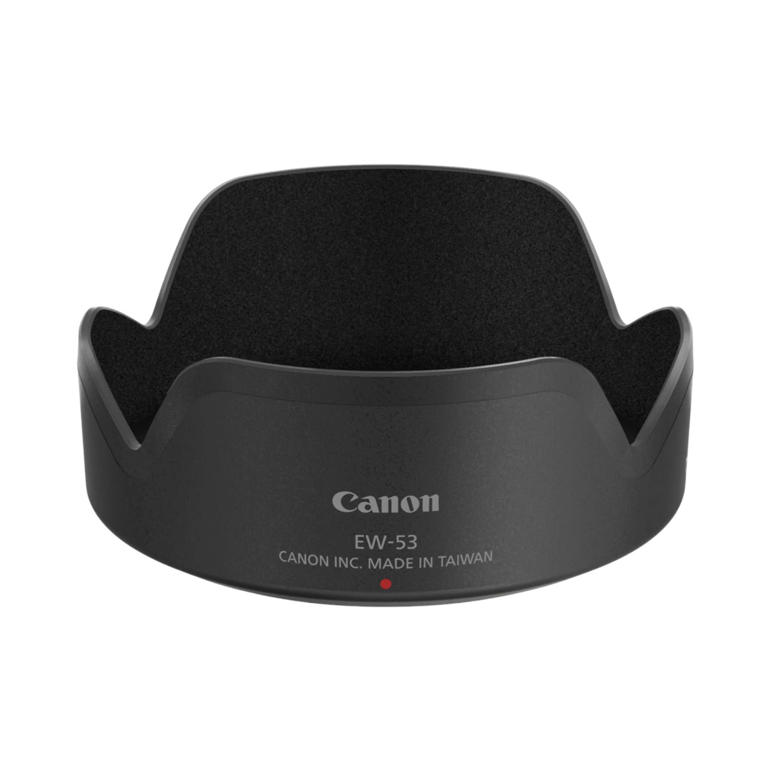 Canon EW-53 Lens Hood for EF-M 15-45mm Lens — Being Shipped