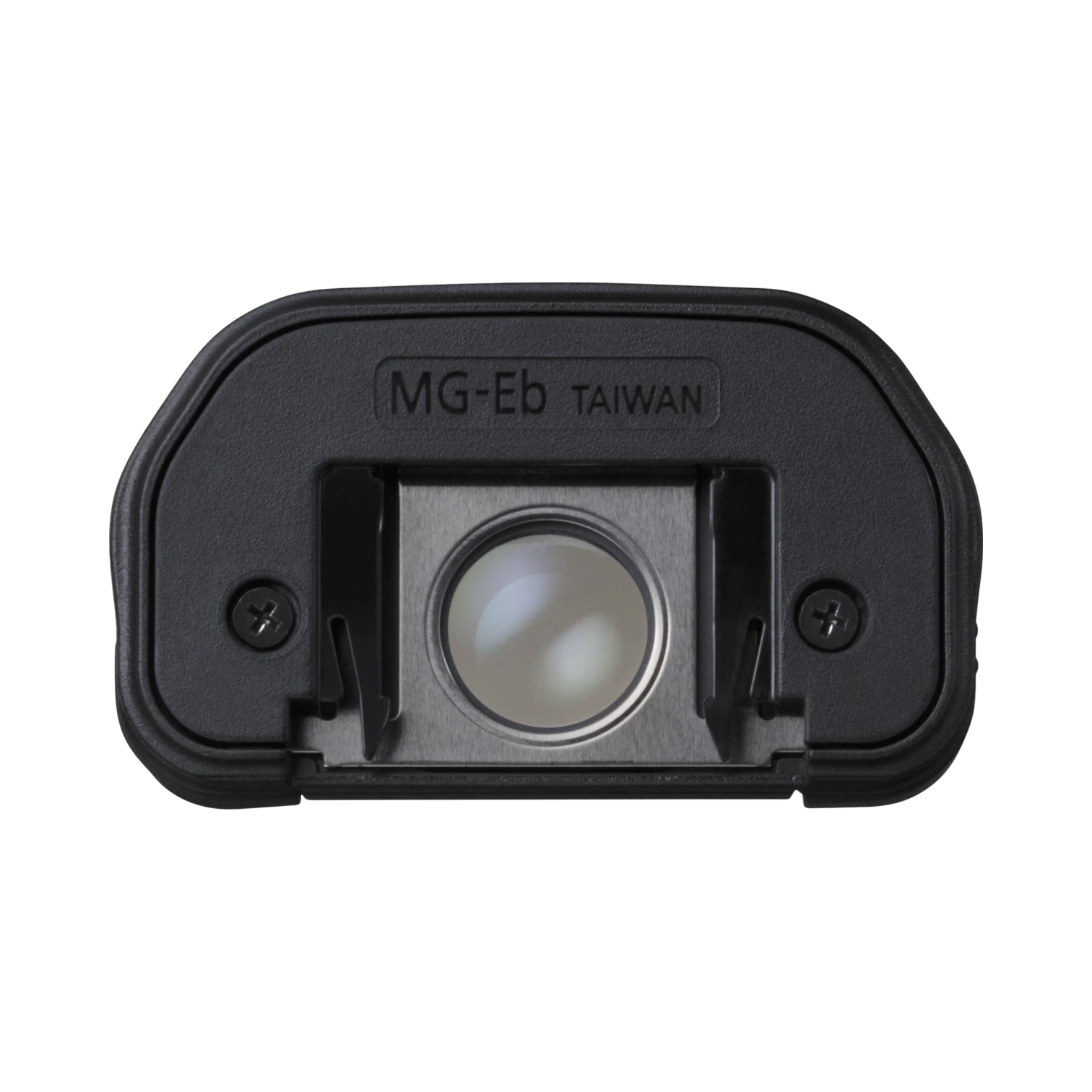 Canon MG-Eb Magnifying Eyepiece for Canon Cameras — Being Shipped