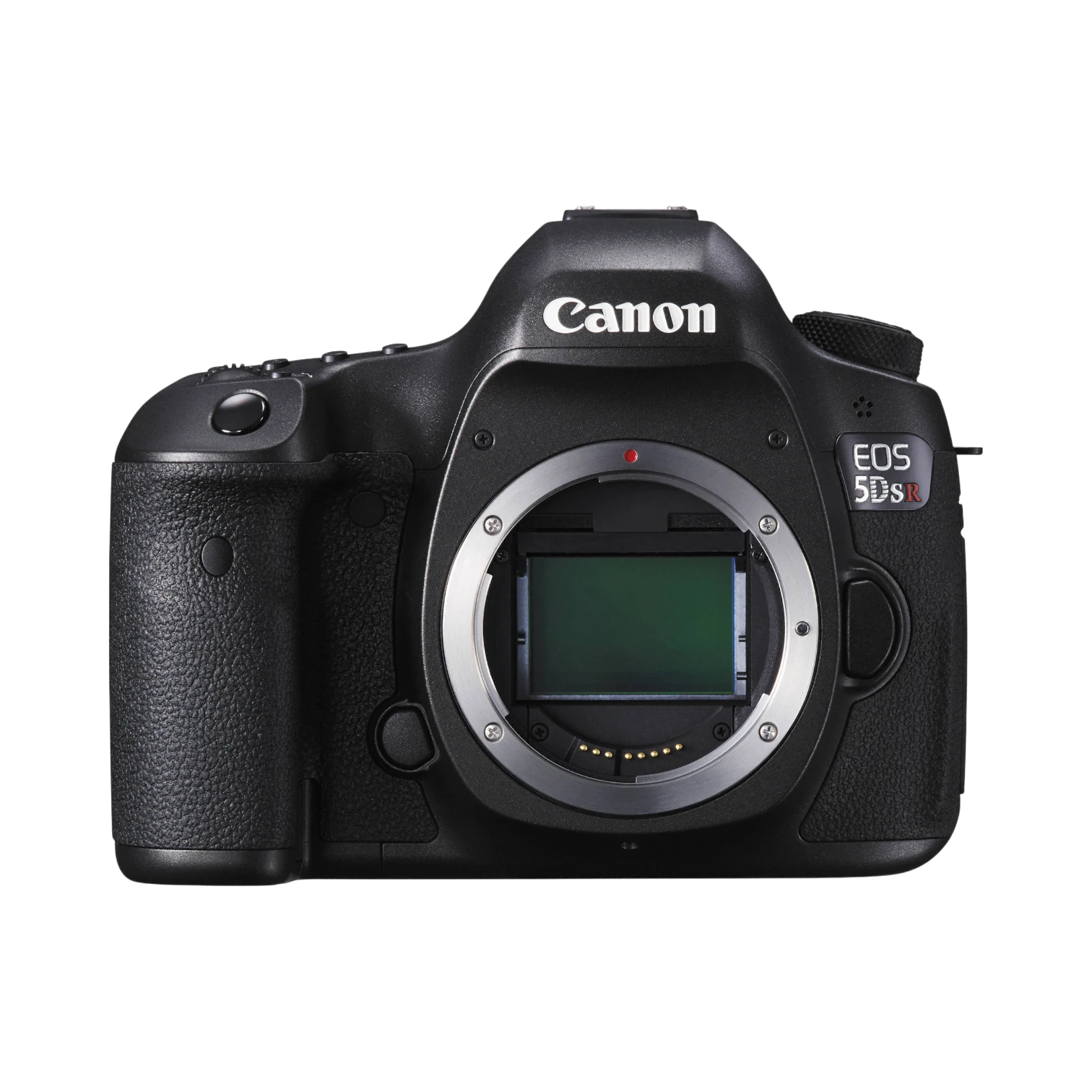 Canon EOS 5DS R DSLR Camera (Body Only) — Being Shipped