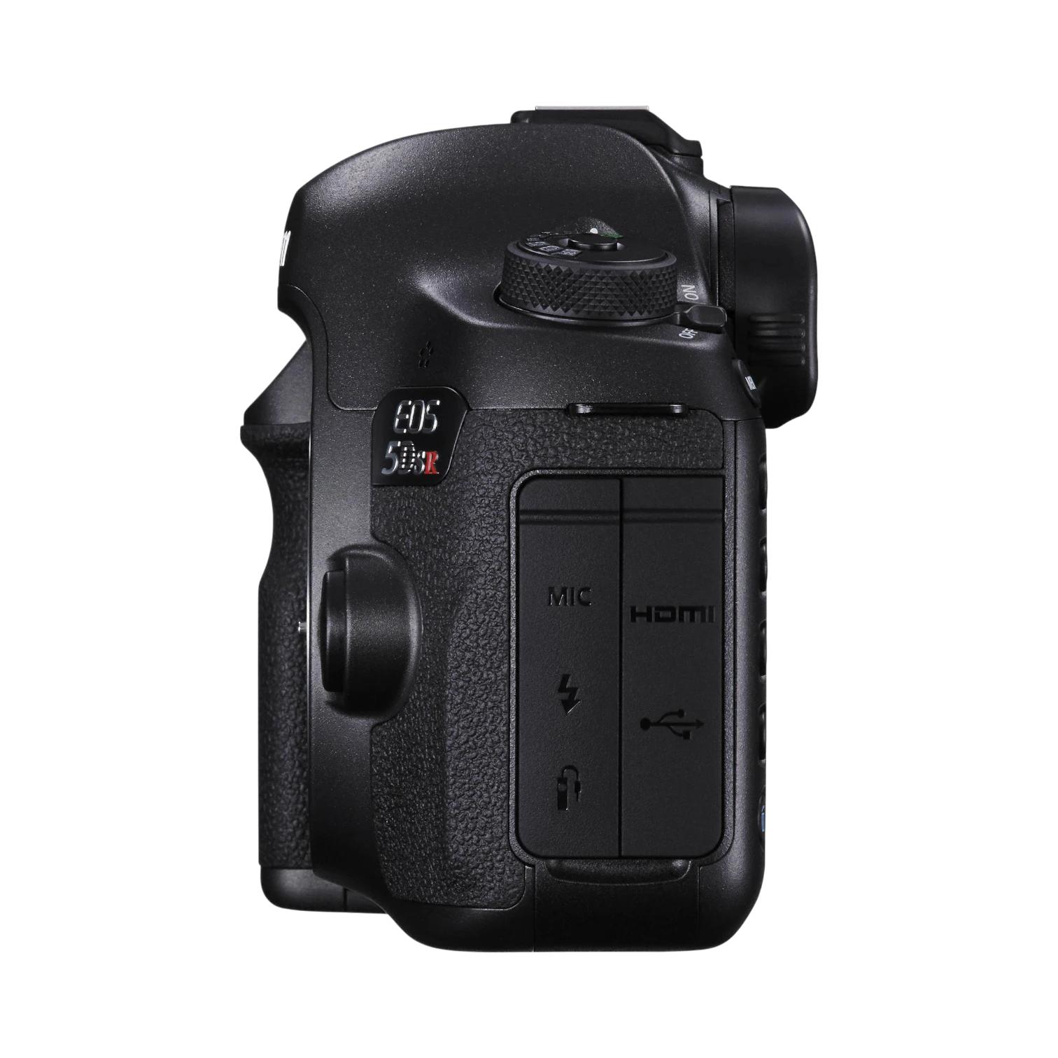 Canon EOS 5DS R DSLR Camera (Body Only) — Being Shipped