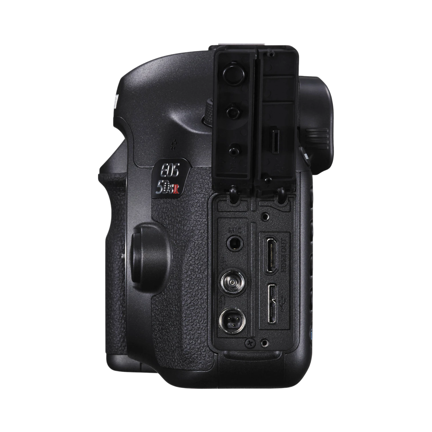 Canon EOS 5DS R DSLR Camera (Body Only) — Being Shipped