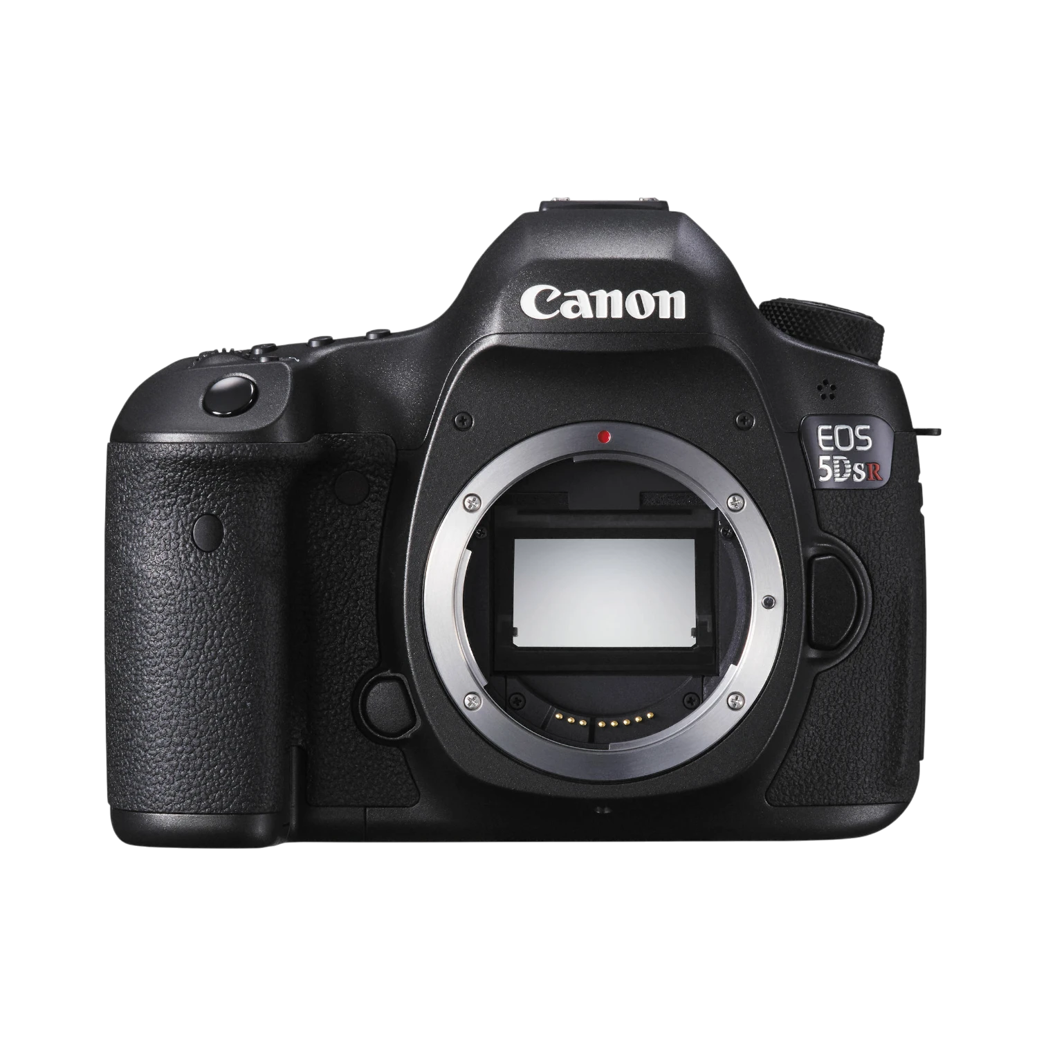 Canon EOS 5DS R DSLR Camera (Body Only) — Being Shipped