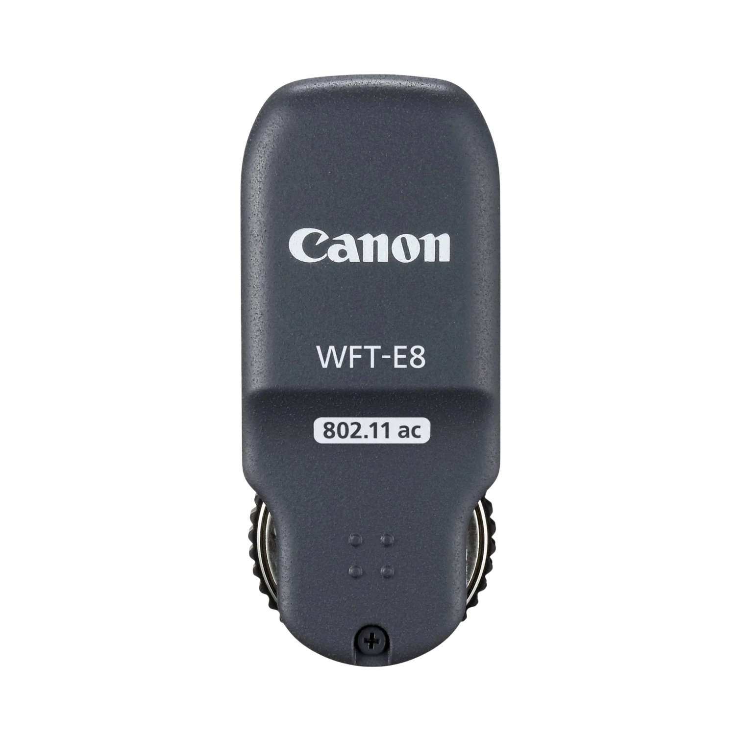 Canon WFT-E8A Wireless File Transmitter for EOS-1D X II — Being Shipped