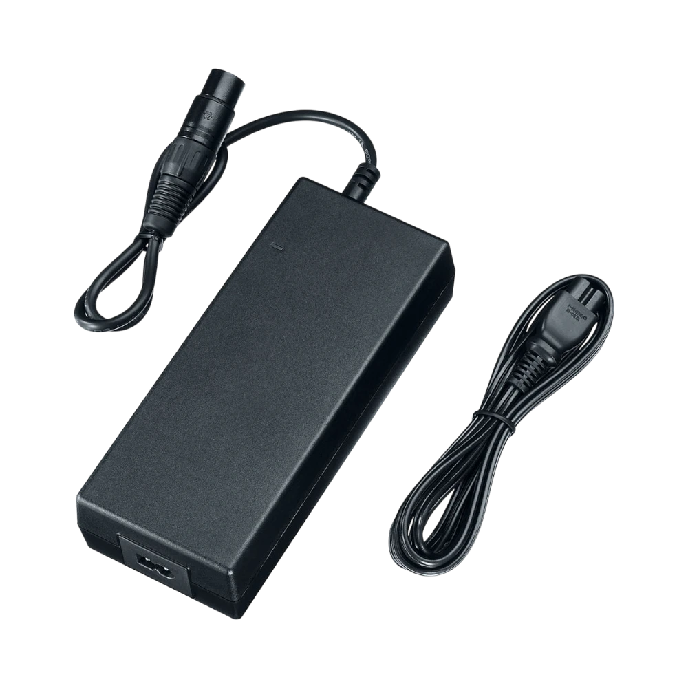 Canon AC-E19 Power Adapter for EOS-1D X & C300 Cameras — Being Shipped