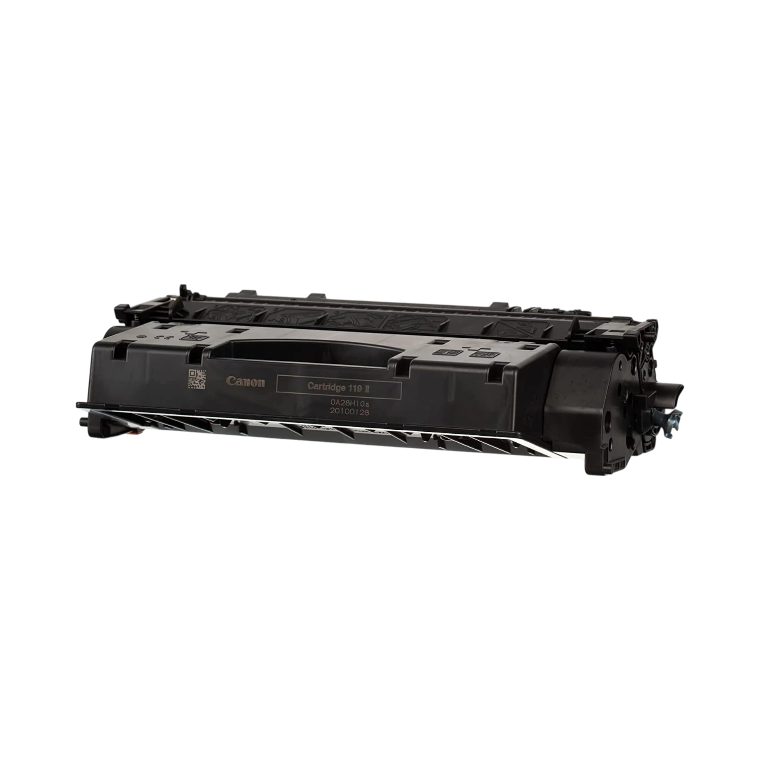 Canon 119 Hi-Capacity Black Toner Cartridge II — Being Shipped