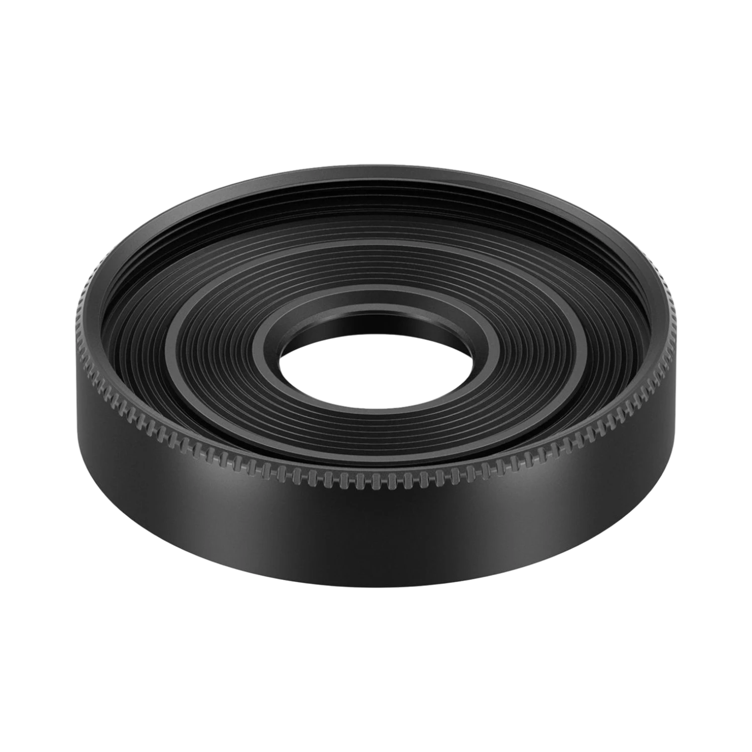 Canon ES-22 Lens Hood for EF-M 28mm f/3.5 Macro IS STM — Being Shipped