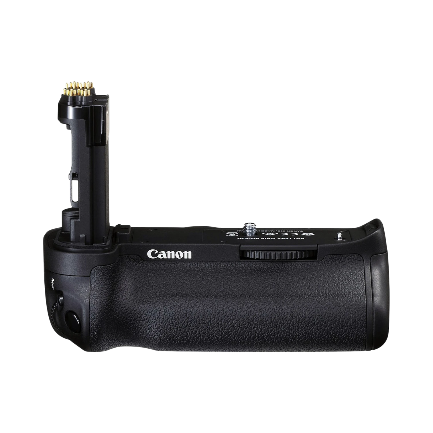 Canon BG-E20 Battery Grip for EOS 5D Mark IV — Being Shipped