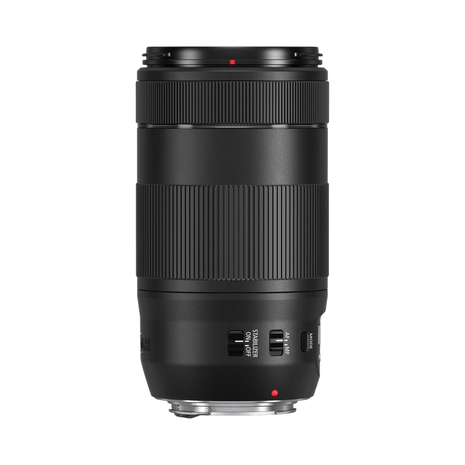 Canon EF 70-300mm f/4-5.6 IS II USM Telephoto Lens — Being Shipped