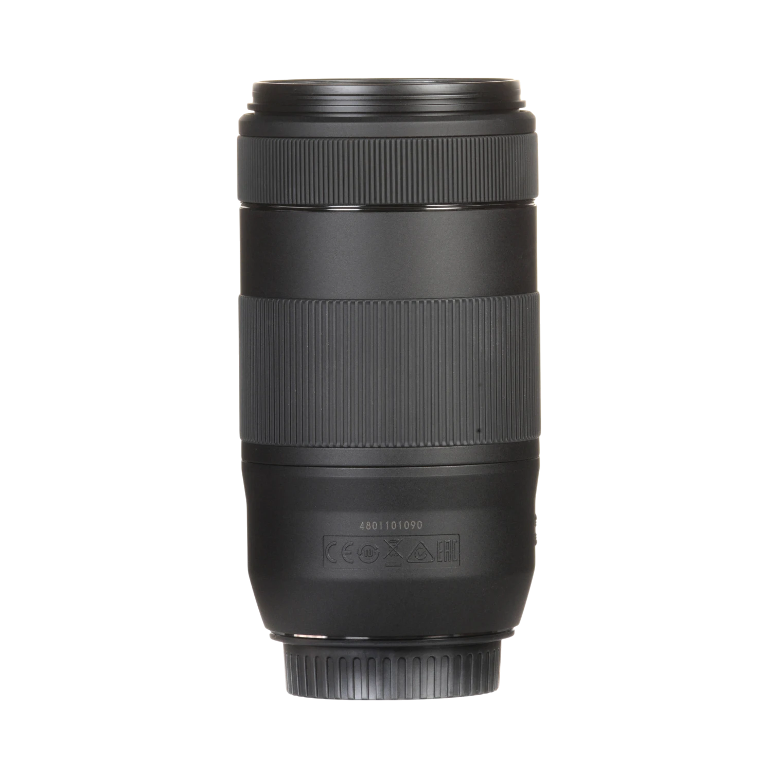 Canon EF 70-300mm f/4-5.6 IS II USM Telephoto Lens — Being Shipped