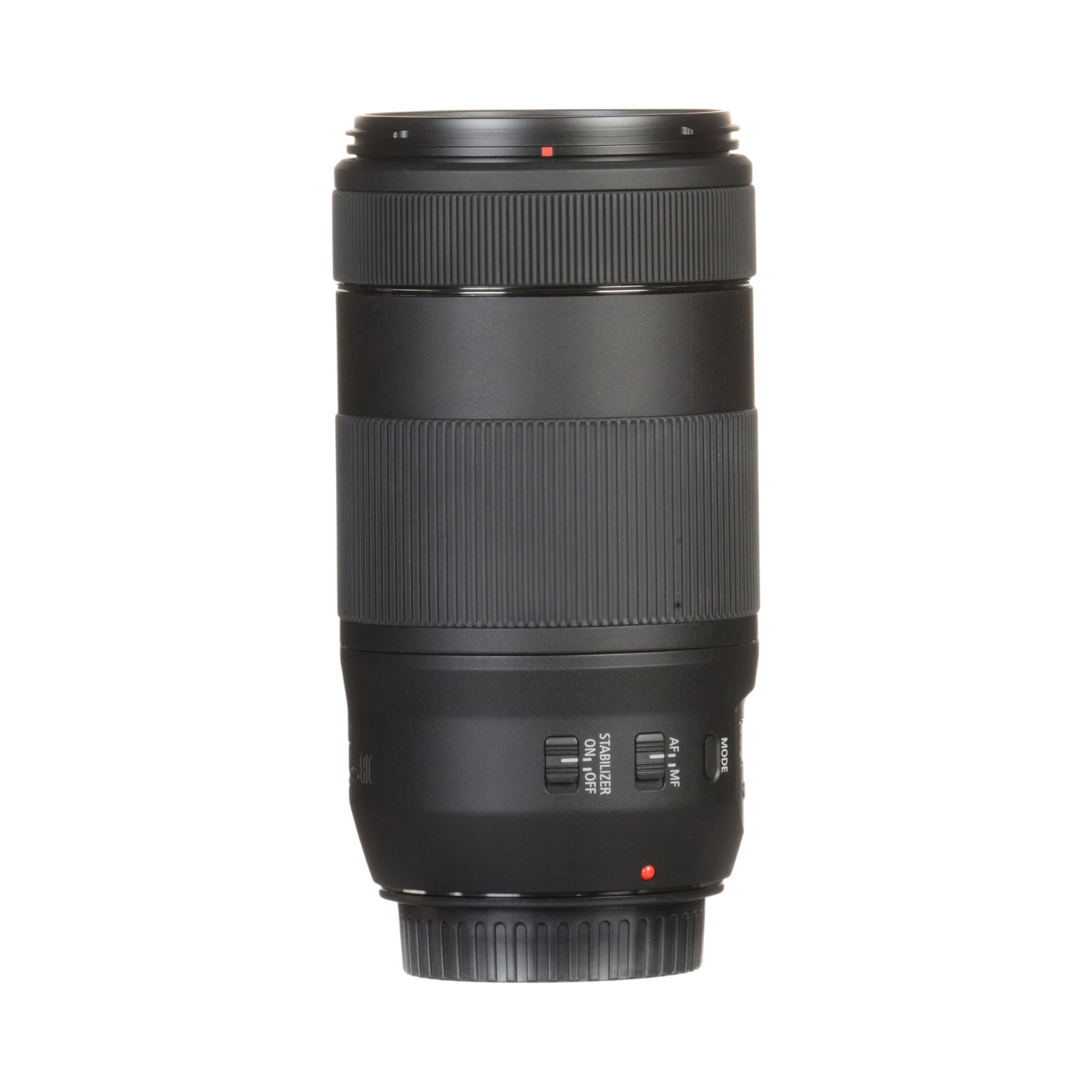 Canon EF 70-300mm f/4-5.6 IS II USM Telephoto Lens — Being Shipped