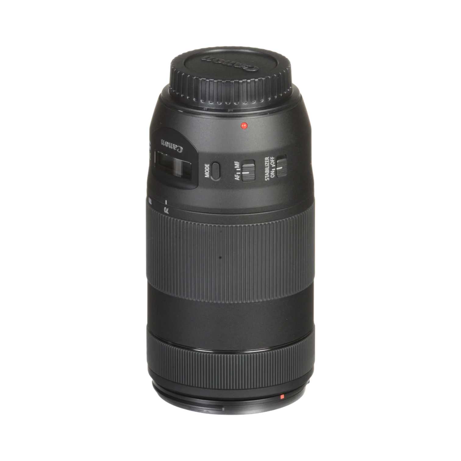 Canon EF 70-300mm f/4-5.6 IS II USM Telephoto Lens — Being Shipped