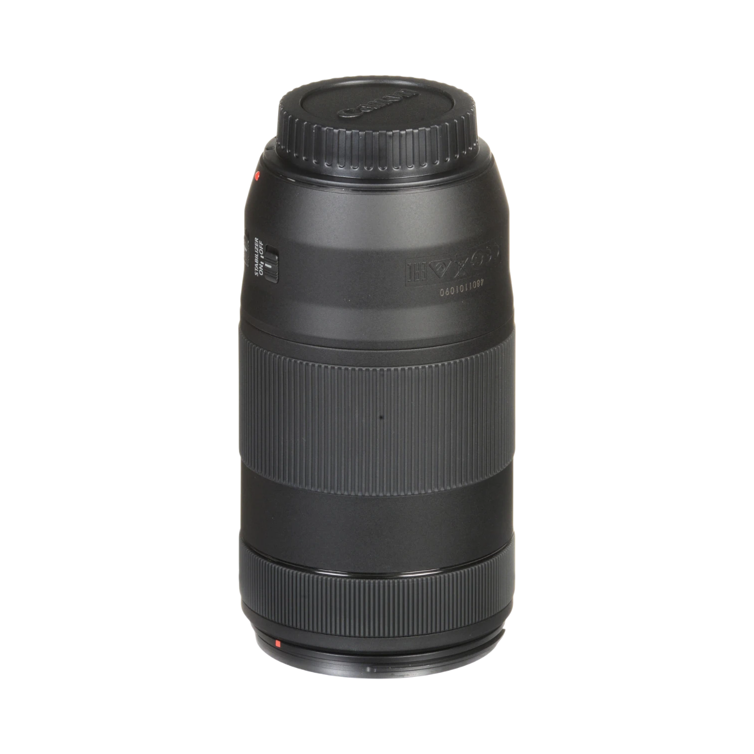 Canon EF 70-300mm f/4-5.6 IS II USM Telephoto Lens — Being Shipped