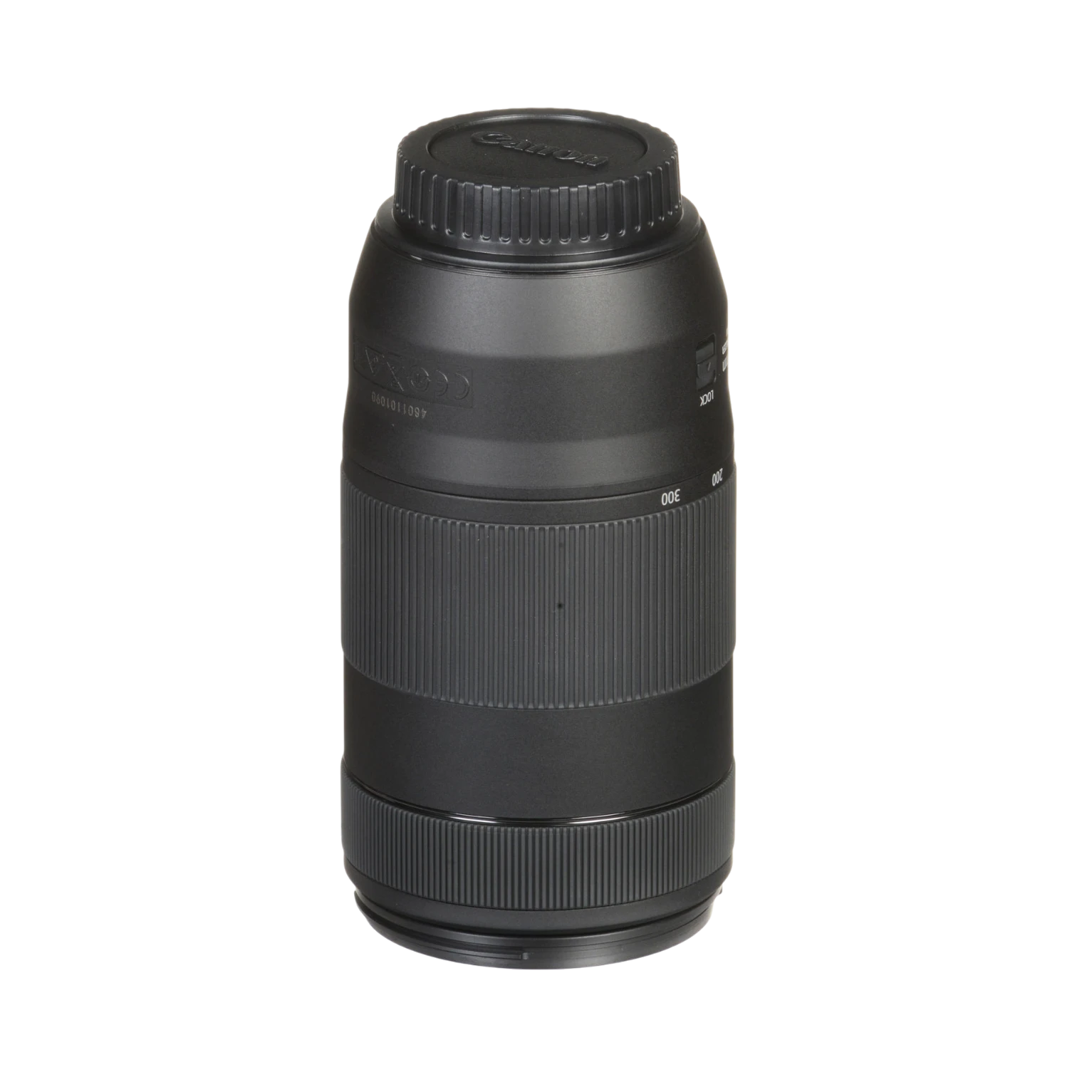 Canon EF 70-300mm f/4-5.6 IS II USM Telephoto Lens — Being Shipped