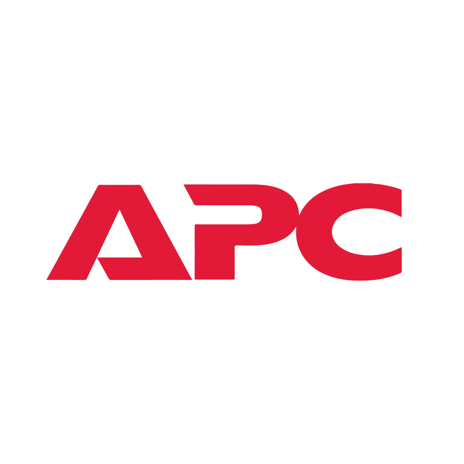 APC Symmetra PX Battery Monitoring Card — Being Shipped