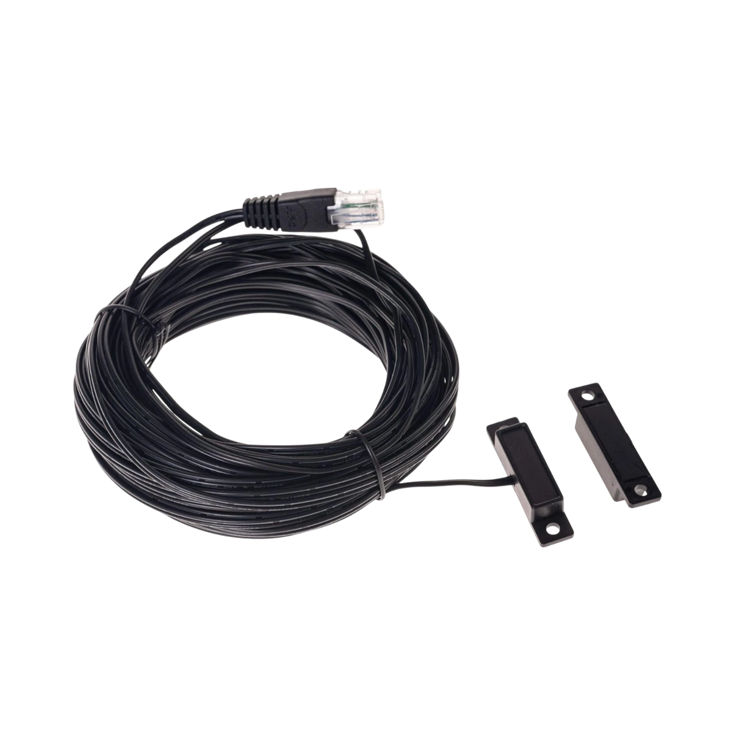 APC NetBotz 50ft Door Switch Sensor for Room or Rack Access — Being Shipped