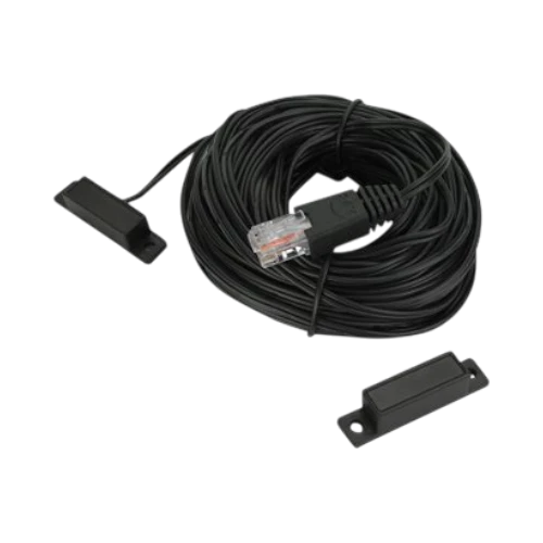 APC NetBotz 50ft Door Switch Sensor for Room or Rack Access — Being Shipped