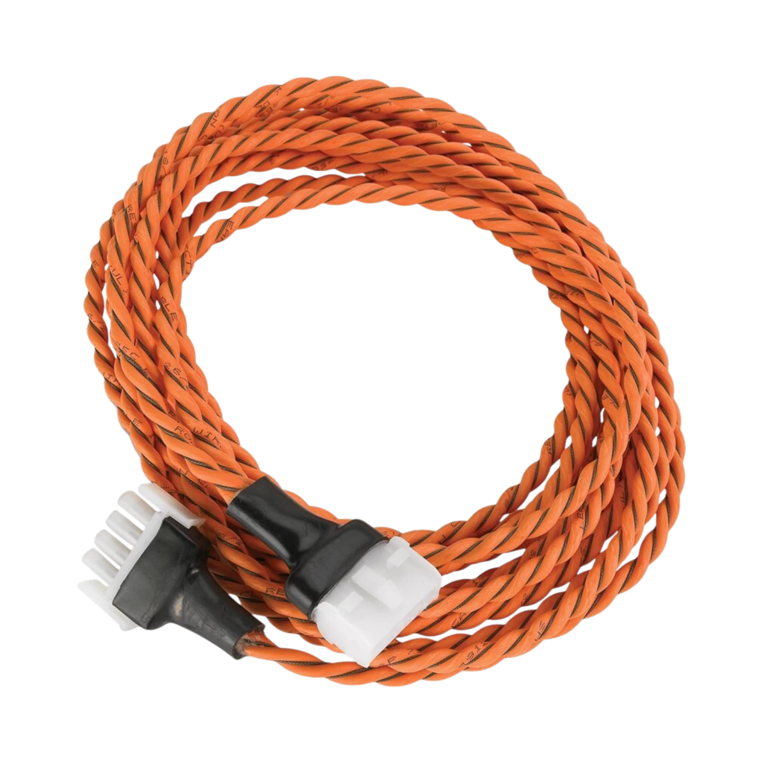 APC NetBotz 20ft Leak Rope Extension Sensor — Being Shipped