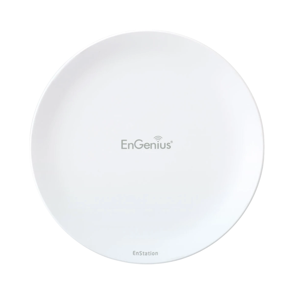 EnGenius EnStationAC Outdoor Long-Range 11ac Wireless Bridge — Being Shipped