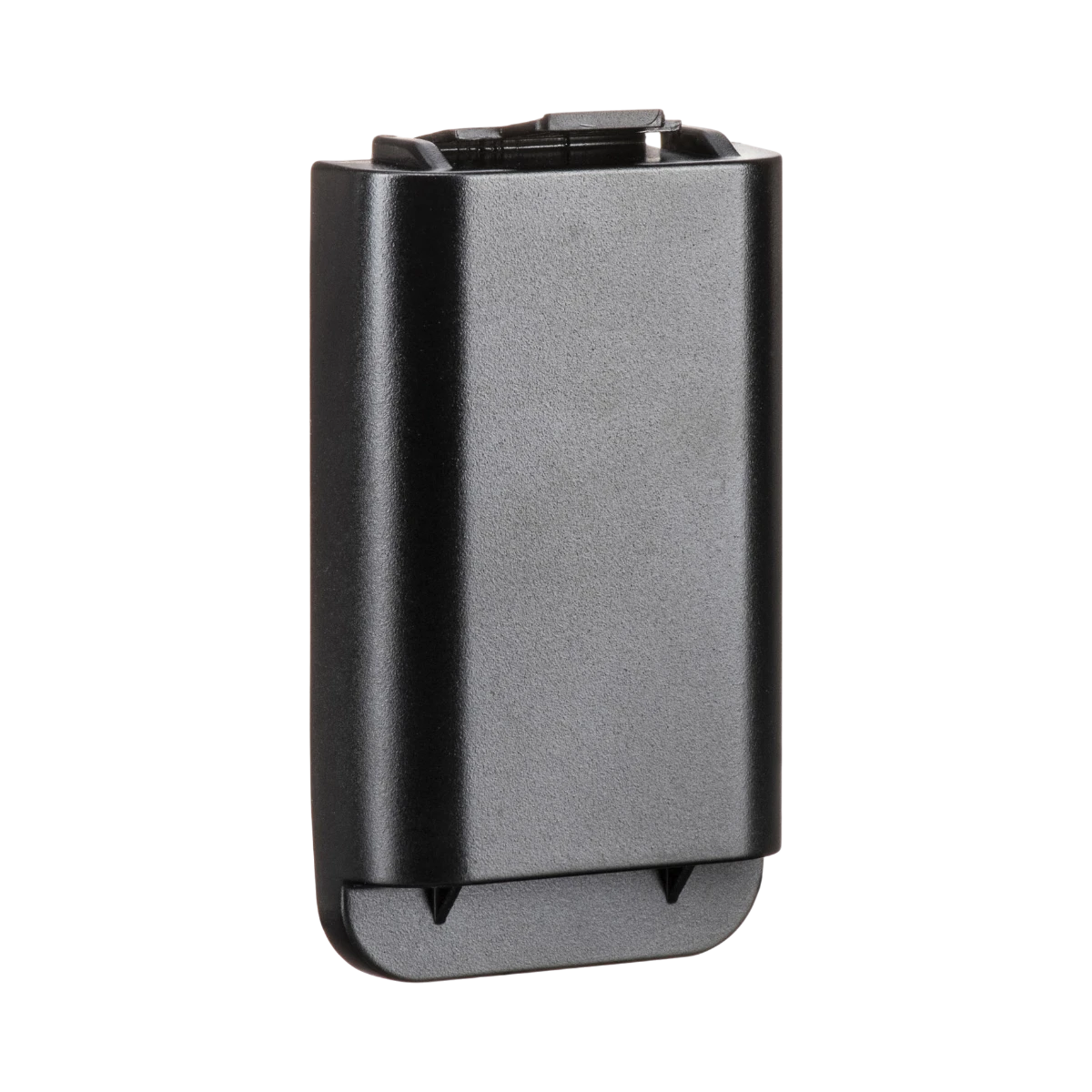 EnGenius DuraFon Battery Pack for DuraFon & DuraWalkie — Being Shipped