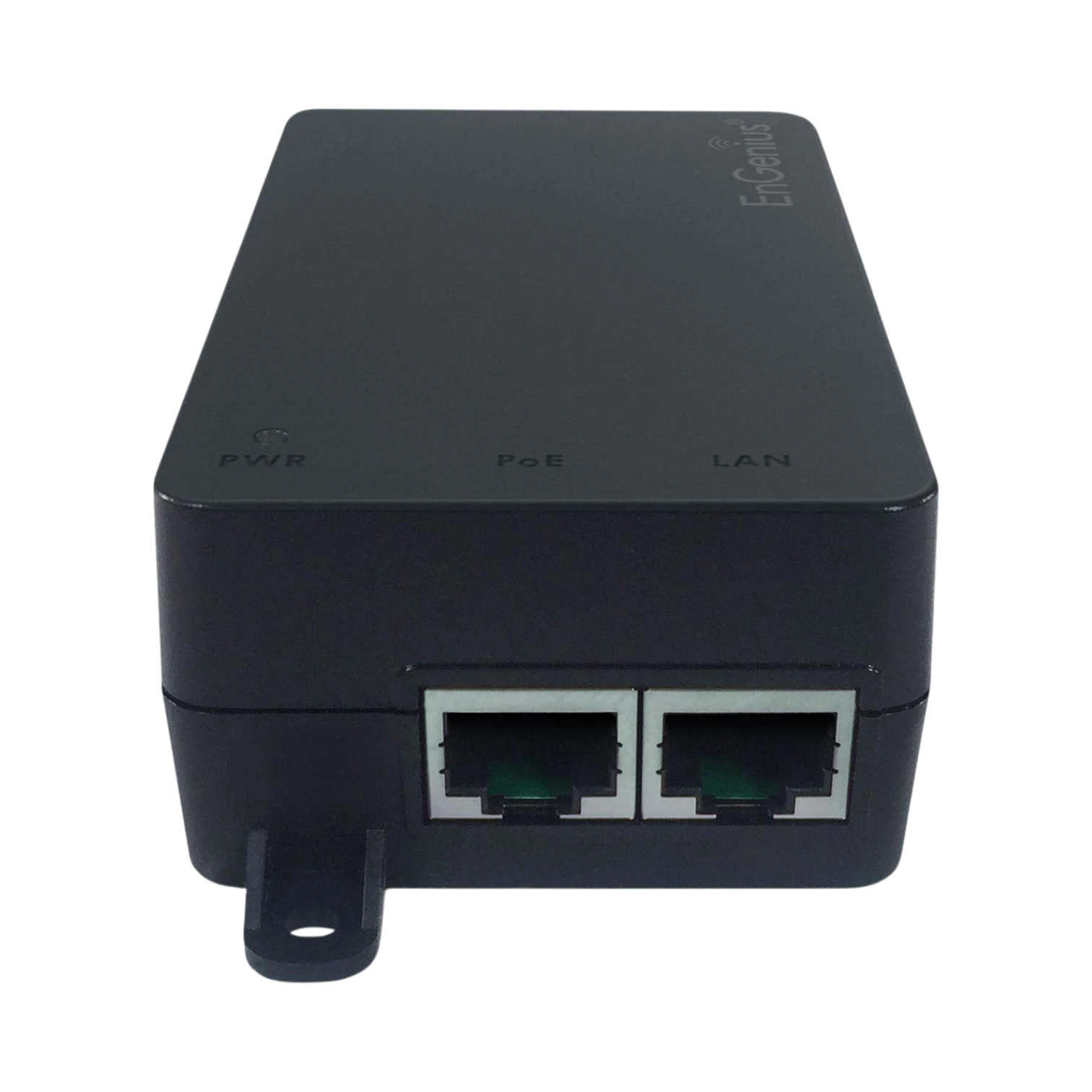 EnGenius Passive 54V PoE Adapter with Gigabit Ethernet — Being Shipped