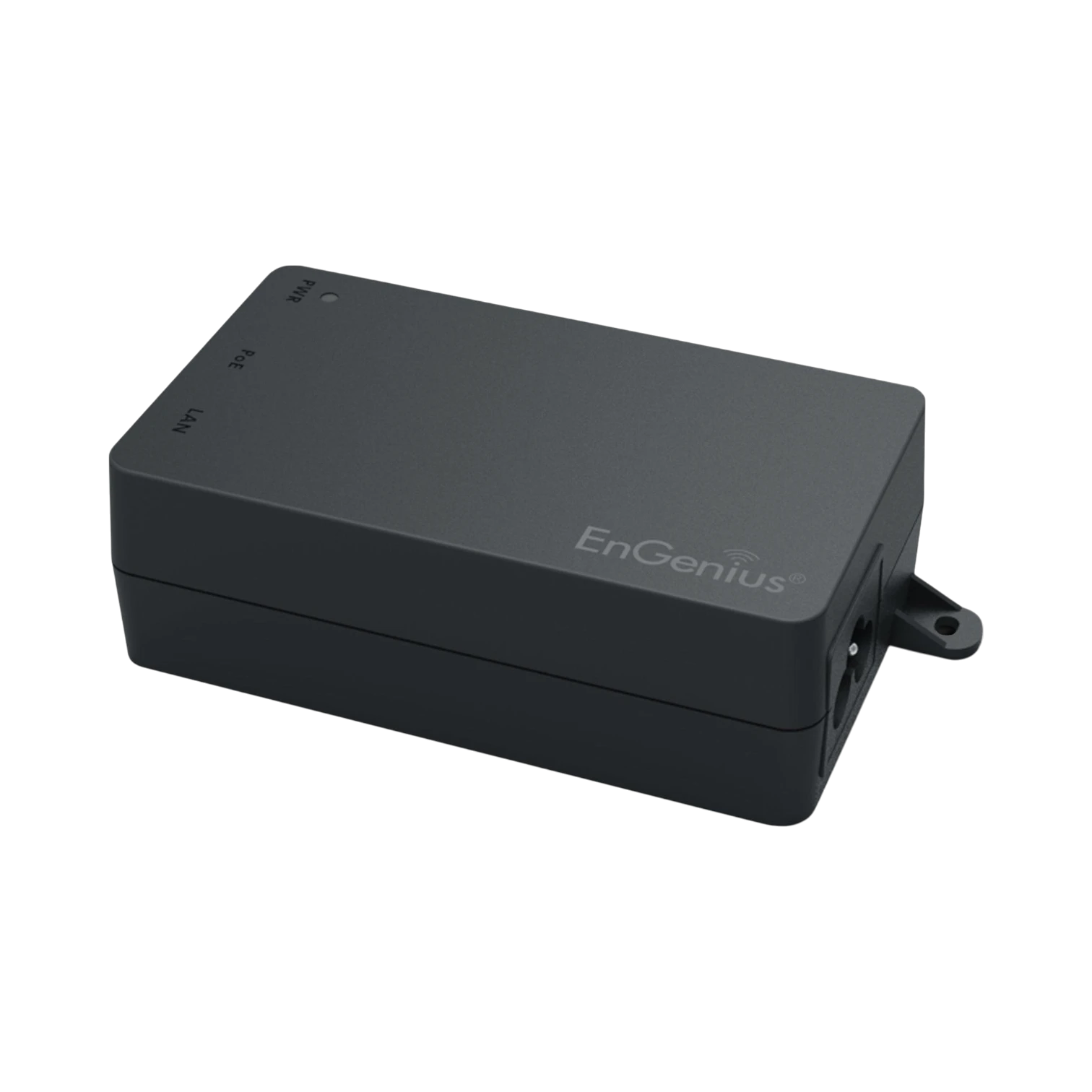 EnGenius Passive 54V PoE Adapter with Gigabit Ethernet — Being Shipped