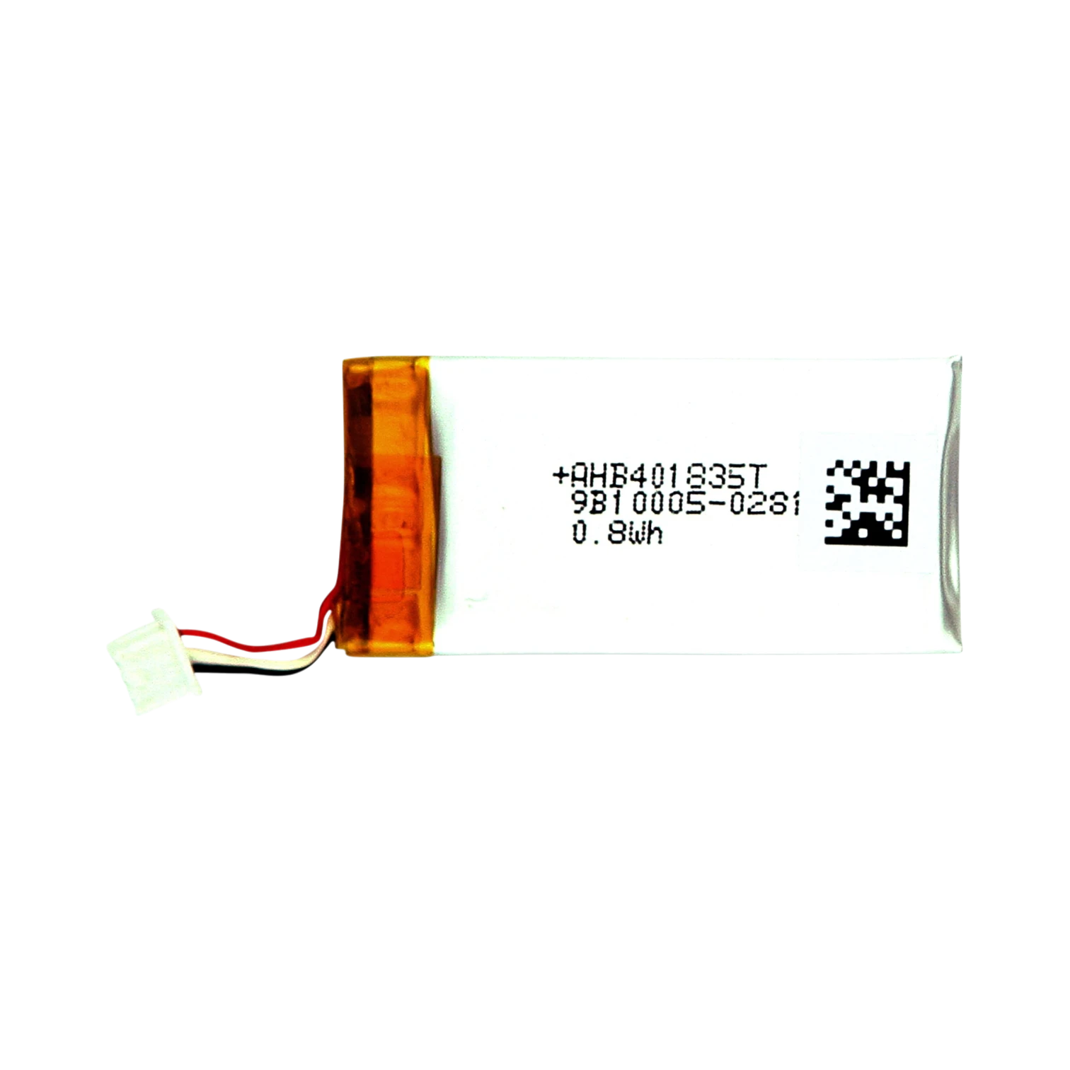 EPOS Rechargeable Battery for IMPACT DW Series, SD Series & MB Pro Series — Being Shipped