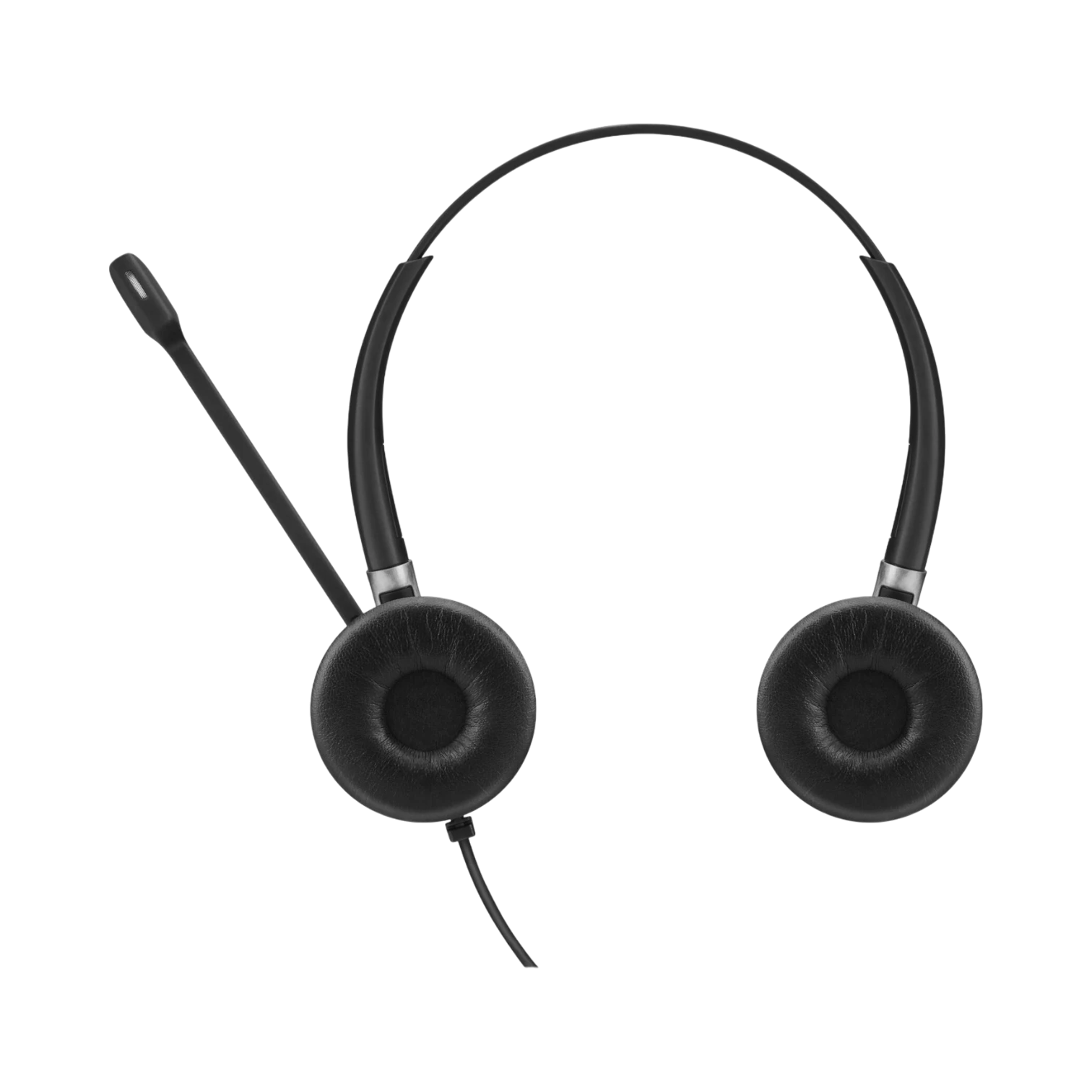 EPOS Impact SC 660 ED ML Wired On-Ear Headset — Being Shipped