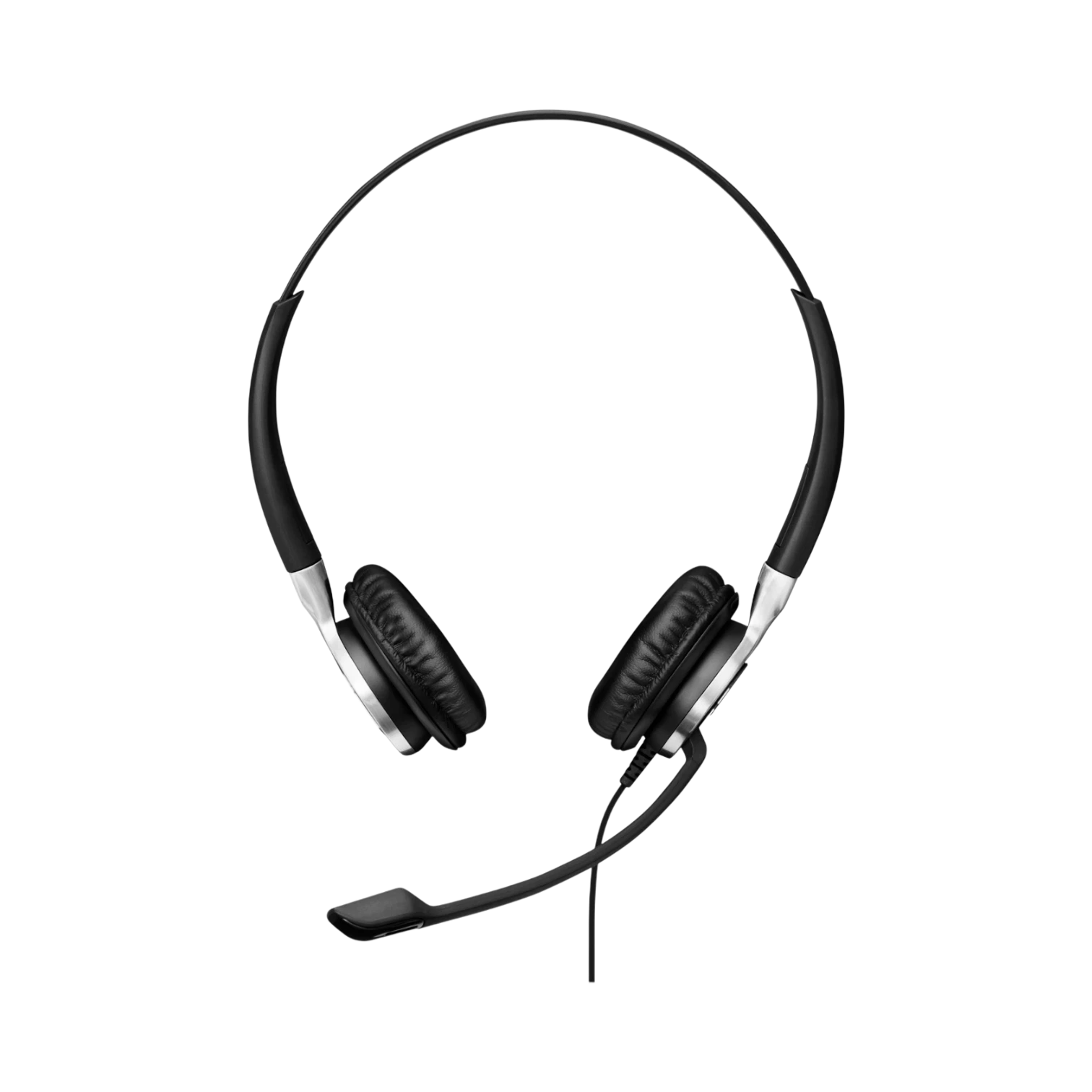 EPOS Impact SC 660 ED ML Wired On-Ear Headset — Being Shipped